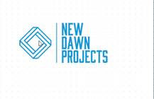 New Dawn Projects
