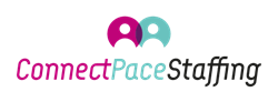 Connect Pace Staffing