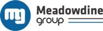Meadowdine Group