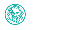 Zeus Solutions Pty