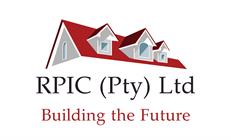 RPIC Construction Division