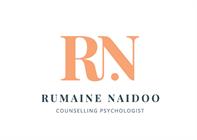 Rumaine Naidoo Counselling Psychologist