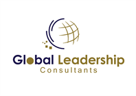 Global Leadership Consultants