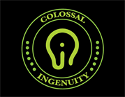 Colossal Ingenuity Holdings