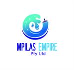 Mpila Enterprise