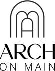 Modh Design