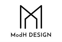 Modh Design