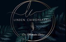 Linden Chiropractic