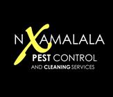 Nxamalala Pest Control