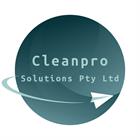 Cleanpro Solutions