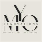 MYO Kitchens And Cupboards