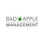 Bad Apple Management