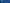 Meneso Consulting Pty Ltd