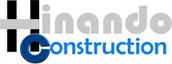 Hinando & Pl Projects Construction