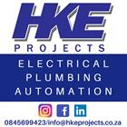 HKE Projects