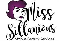 Miss Sillanious Mobile Beauty