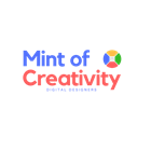Mint Of Creativity