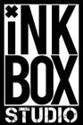 Inkbox Studio