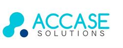 Accase Solutions