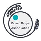 Canon Manya And Associates
