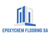 EpoxyChem Flooring Sa Pty ltd
