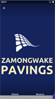 Zamongwake Paving
