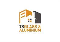 TS Glass & Aluminium