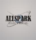 Allspark Group