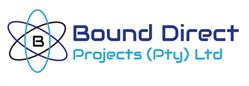 Bound Direct Projects