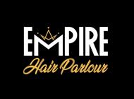 Empire Hair Parlour