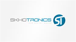 Skhotronics