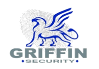 Griffin Security