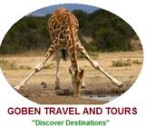 Goben Tave And Tours