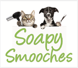 Soapy Smooches Mobile Pet Groomers