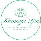 Kemayu Spa