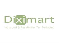 Diximart