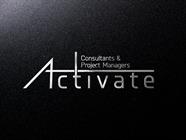 Activate Consultants And Project Managers