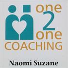 One-2-One Coaching