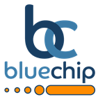 Bluechip Consulting