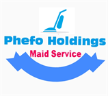 Phefo Holdings