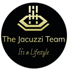 The Jacuzzi Team