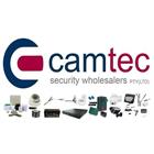Camtec Security Wholesalers