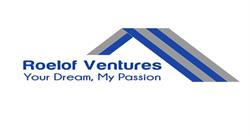 Roelof Ventures