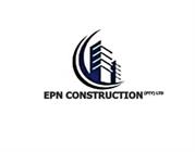 Epn Construction