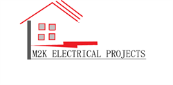 M2K Electrical Projects