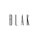 Blak