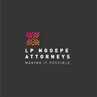 LP Ngoepe Attorneys