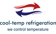 Cool Temp Refrigeration