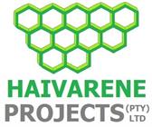 Haivarene Projects