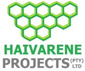 Haivarene Projects